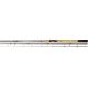Browning 3,30m Hyperdrome Method Feeder Testcurve: 15-60g S: 225g - Feeder bot