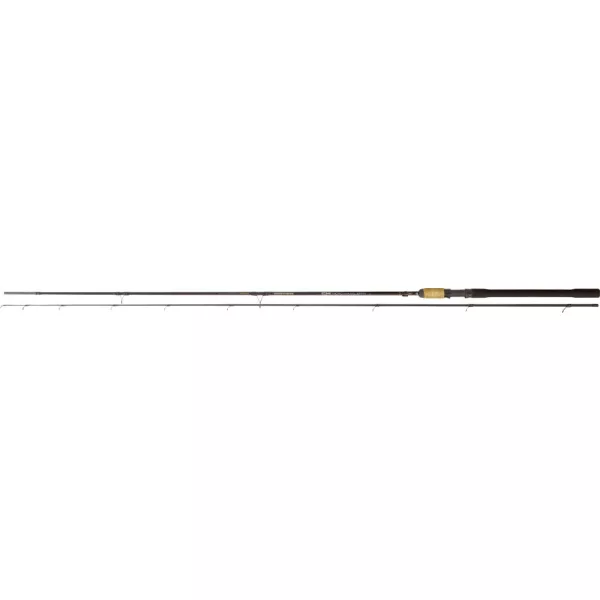 Browning 3,00m 10 CK Micro Waggler F1 Testcurve: 10g S: 160g - Match bot