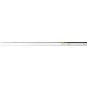 Browning 3,00m 10 CK Micro Waggler F1 Testcurve: 10g S: 160g - Match bot