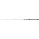 Browning 2,45m 8 CK Carp Wand Testcurve: 55g / 3-8lbs S: 157g - Feeder bot