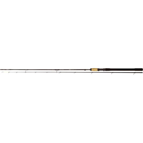 Browning 2,45m 8 CK F1 Wand Testcurve: 45g / 2-4lbs S: 168g - Feeder bot