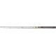 Browning 2,45m 8 CK F1 Wand Testcurve: 45g / 2-4lbs S: 168g - Feeder bot