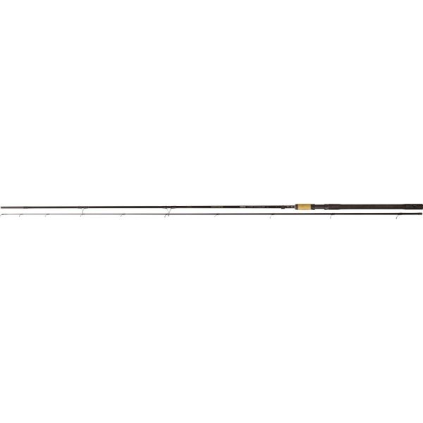 Browning 3,30m 11 CK Carp Waggler Testcurve: 20g S: 170g - Match bot