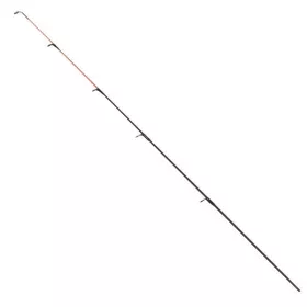 Carp Expert Starfish Sárga Feeder Pótspicc