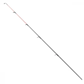   Carp Expert Black Shadow Feeder Im8 3+3 60-120gr Spicc Sárga Pótspicc