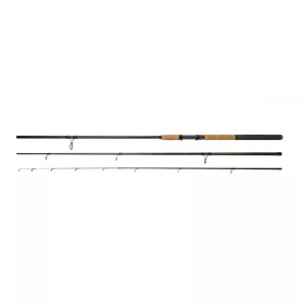 Carp Expert Black Shadow feeder bot 3,9 m