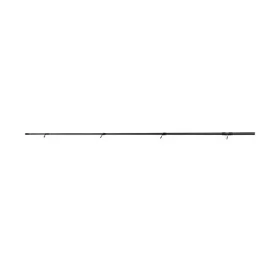   Carp Expert Black Shadow Feeder Tag/A Tag 3,90m Im8 3+3 60-120gr Pótspicc