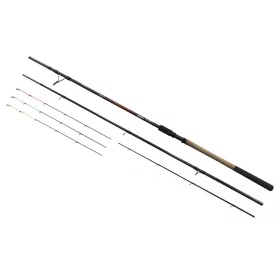   Carp Expert Dynamic Feeder 3 részes 100-150gr 3,60m Feeder Bot