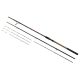 Carp Expert Dynamic Feeder 3 részes 120-180gr 4,20m Feeder Bot