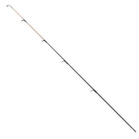 Carp Expert Method Feeder Pink Üveg Sárga Pótspicc
