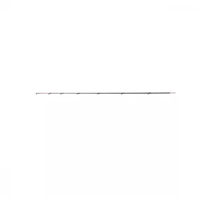   SPICC (12345) BENZAR NO LIMIT METHOD FEEDER PIROS 3Oz 1,25*520*4,1 MM - Pótspicc