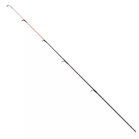 Benzár Mix No Limit Boat 5oz Feeder Spicc