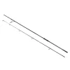 Carp Expert Neo Power Carp 3,90m 3,50lb 3 részes Bojlis Bot