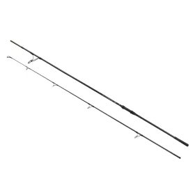 Carp Expert Neo Power Carp 3,90m 3,50lb 2 részes Bojlis Bot