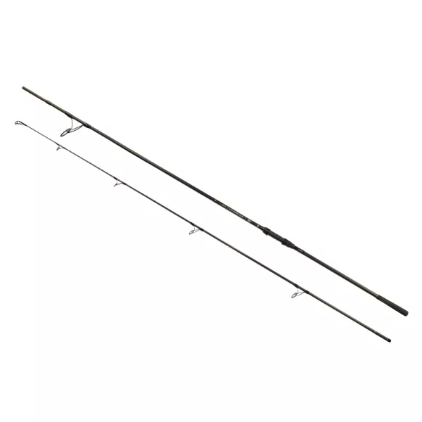 Carp Expert Neo Power Carp 3,90m 3,50lb 3 részes Bojlis Bot