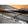 Carp Expert Neo Power Carp 3,90m 3,50lb 3 részes Bojlis Bot