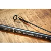Carp Expert Neo Power Carp 3,90m 3,50lb 3 részes Bojlis Bot