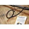 Carp Expert Neo Power Carp 3,90m 3,50lb 3 részes Bojlis Bot