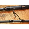 Carp Expert Neo Power Carp 3,90m 3,50lb 3 részes Bojlis Bot