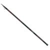 Trabucco Vixia Slim Allround Tele 4,80m 80gr 8 Részes Teleszkópos Match Bot