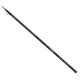 Trabucco Vixia Slim Allround Tele 4,80m 80gr 8 Részes Teleszkópos Match Bot