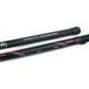 Trabucco Vixia Slim Allround Tele 4,80m 80gr 8 Részes Teleszkópos Match Bot