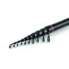 Trabucco Vixia Slim Allround Tele 4,80m 80gr 8 Részes Teleszkópos Match Bot