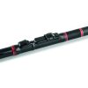 Trabucco Vixia Slim Allround Tele 4,80m 80gr 8 Részes Teleszkópos Match Bot