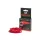 Daiwa Hydrolastic Red 16-20 Cső Gumi 3m