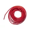 Daiwa Hydrolastic Red 16-20 Cső Gumi 3m