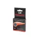 Daiwa Hydrolastic F1 Orange 1,5mm Cső Gumi 3m
