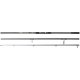 Carp Hunter Long Cast 3,90m 3,50lb 3 Részes Bojlis Bot