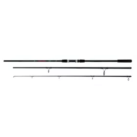 Carp Expert Smart Spod 3,75m 5Lbs 3 részes Bojlis bot