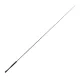 Rapture Acrux Concept-F S661M|XF 1,98m 4-14gr 1 részes Pergető Bot
