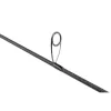 Rapture Acrux Concept-F S661M|XF 1,98m 4-14gr 1 részes Pergető Bot
