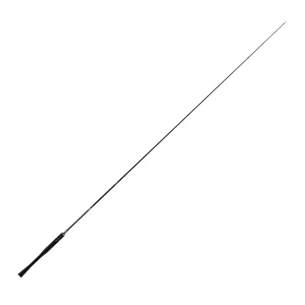 Rapture Acrux Concept-F S681MH|XF 2,03m 5-18gr 1 részes Pergető Bot