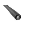 Rapture Acrux Concept-F S681MH|XF 2,03m 5-18gr 1 részes Pergető Bot