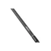 Rapture Acrux Concept-F S681MH|XF 2,03m 5-18gr 1 részes Pergető Bot
