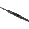 Rapture Acrux Concept-R S681MH|XF 2,03m 5-21gr 1 részes Pergető Bot