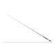 Rapture X-Ray Racing Spinning Wacky Stick 2,02m 3/16-5/8oz 1 részes Pergető Bot