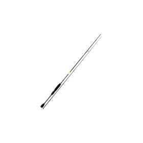   Rapture Artiglio Area Game ARS662/Ul 1,98m 0,7-6gr 2 részes Pergető Bot