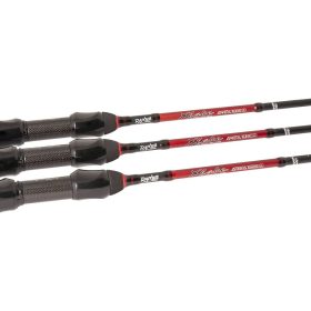   Rapture XLake Pro Area XLS602/Ul 1,83m 0,5-5gr 2 részes Pergető Bot