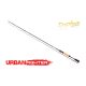 Rapture Urban Fighter Street 2,13m 1-5gr 2 részes Pergető Bot