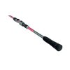 Rapture Pixma Technical Caster 2,4m 10-35gr 2 részes Pergető Bot