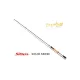 Rapture Signal Solid Sense 2,25m 2-15gr 2 részes Pergető Bot