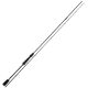 Rapture Prism Area LS PRS602-UL 1,83mm 0,3-4,5gr 2 részes Pergető Bot