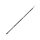 NEVIS Magnum Black Bolo 300 5-20g Bolognai bot
