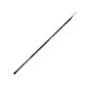 NEVIS Magnum Black Bolo 300 5-20g Bolognai bot