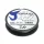 Daiwa J-Braid X4 Sötétzöld 0,19mm 135m Fonott Főzsinór