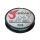 Daiwa J-Braid X8 Multi-Color 0,10mm 150m Fonott Főzsinór